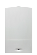 Reparación averías caldera Hotpoint ariston en  Jaén