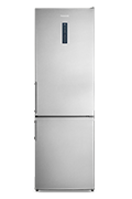 Reparación averías congelador Hotpoint ariston en  Jaén