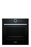 Reparación averías hornos Hotpoint ariston en  Jaén