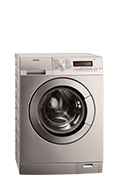 Reparación averías Hotpoint ariston en  Jaén
