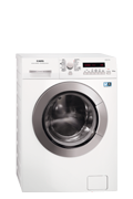 Reparación averías lavasecadoras Hotpoint ariston en  Jaén