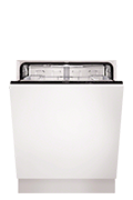 Reparación averías lavavajillas Hotpoint ariston en  Jaén
