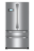 Reparación averías nevera Hotpoint ariston en  Jaén