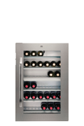 Reparación averías vinoteca Hotpoint ariston en  Jaén